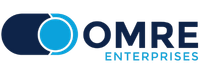 OMRE Logo